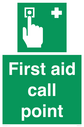 first-aid-call-point~